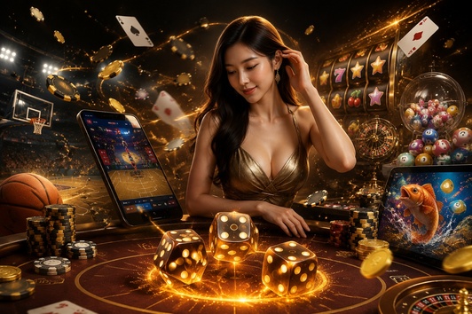 dior168