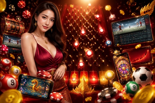 dior168