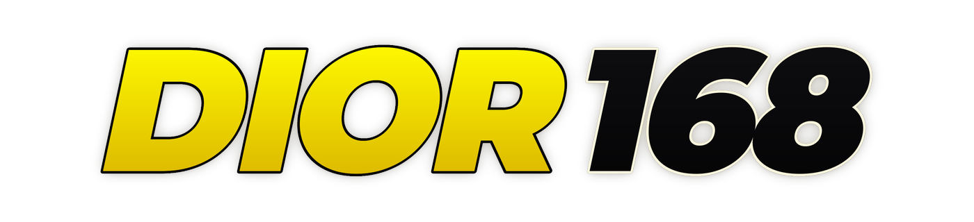 dior168